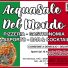 ACQUASALE DEL MONDO