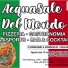 ACQUASALE DEL MONDO