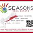 SEASONS REAL ESTATE