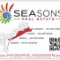 SEASONS REAL ESTATE
