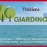PENSIONE GIARDINO