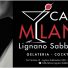 CAFFE' MILANO LIGNANO SABBIADORO