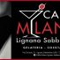 CAFFE' MILANO LIGNANO SABBIADORO