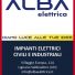 ALBA ELETTRICA