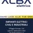 ALBA ELETTRICA