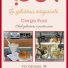 YOUR LA GELATERIA ARTIGIANALE