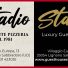 STADIO RISTORANTE PIZZERIA