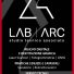 LAB - ARC STUDIO TECNICO ASSOCIATO