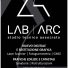 LAB - ARC STUDIO TECNICO ASSOCIATO