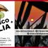 CHIOSCO ITALIA
