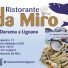 RISTORANTE DA MIRO