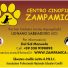 CENTRO CINOFILO ZAMPAMICA
