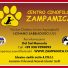 CENTRO CINOFILO ZAMPAMICA