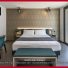 DIVA HOTEL LIGNANO