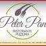 PETER PAN RISTORANTE PIZZERIA