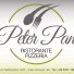 PETER PAN RISTORANTE PIZZERIA