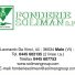 FONDERIE SOLIMAN