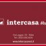 INTERCASA MALO
