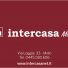 INTERCASA MALO