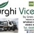SPURGHI VICENZA
