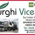 SPURGHI VICENZA