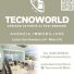 TECNOWORLD