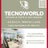 TECNOWORLD