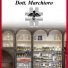 FARMACIA ALLA CARITÀ