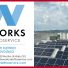 E-WORKS ELETTROSERVICE