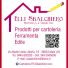 F.LLI SBALCHIERO