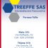 TREEFFE