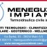 MENEGUZZO IMPIANTI