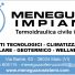 MENEGUZZO IMPIANTI