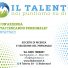 IL TALENTO