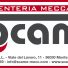 SCAME