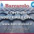 BARCAROLO