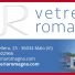 VETRERIA ROMAGNA