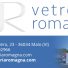 VETRERIA ROMAGNA