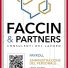FACCIN & PARTNERS