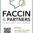 FACCIN & PARTNERS