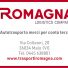 ROMAGNA LOGISTICS COMPANY