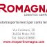 ROMAGNA LOGISTICS COMPANY