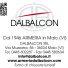 DALBALCON