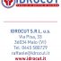 IDROCUT
