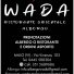 WADA
