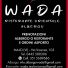 WADA