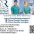 CLINICA DENTALE ROMAGNA