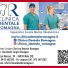 CLINICA DENTALE ROMAGNA
