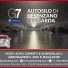 G7 PARKING