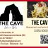 THE CAVE